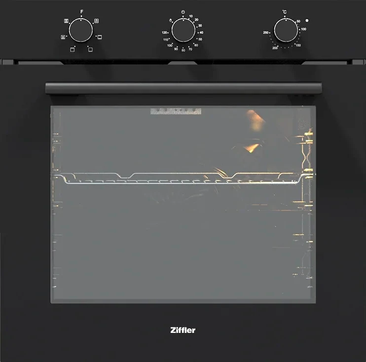 Ziffler BBIO-74F6PBG