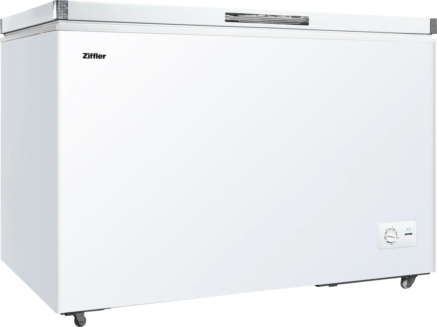 Ziffler BCF-245INW