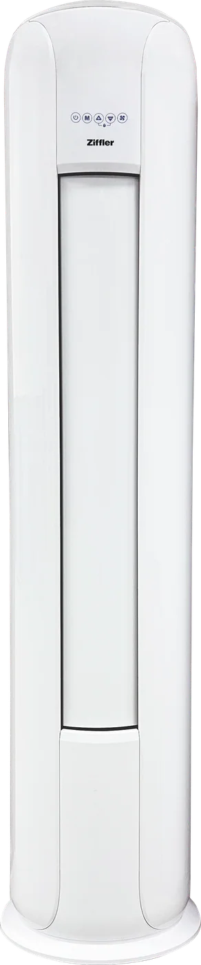 Ziffler BFS-Z24R4W