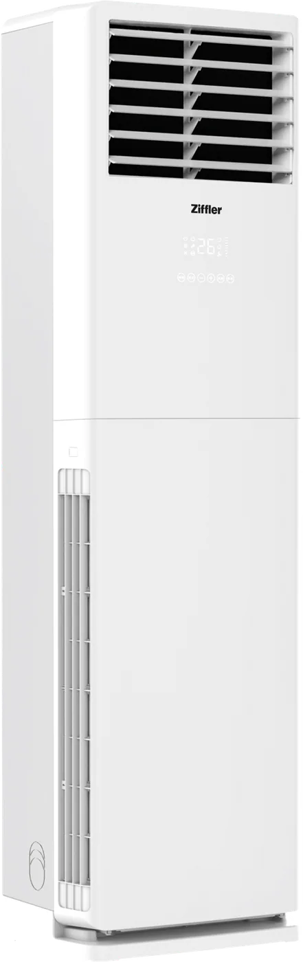 Ziffler BFS-Z60F2INW