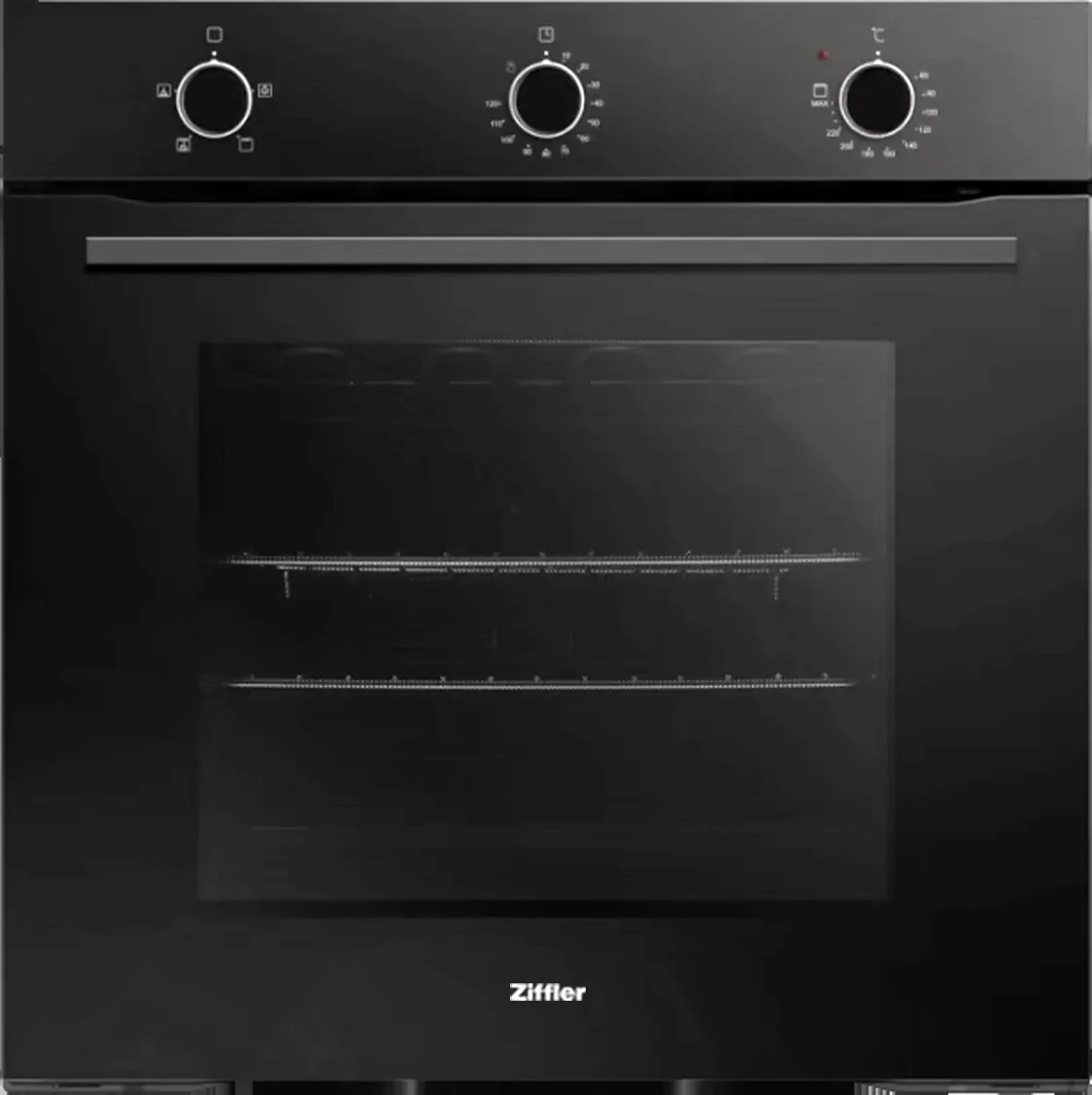Ziffler BIO-L60-F5BG
