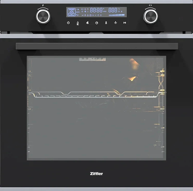 Ziffler BIO-L74-F13DG