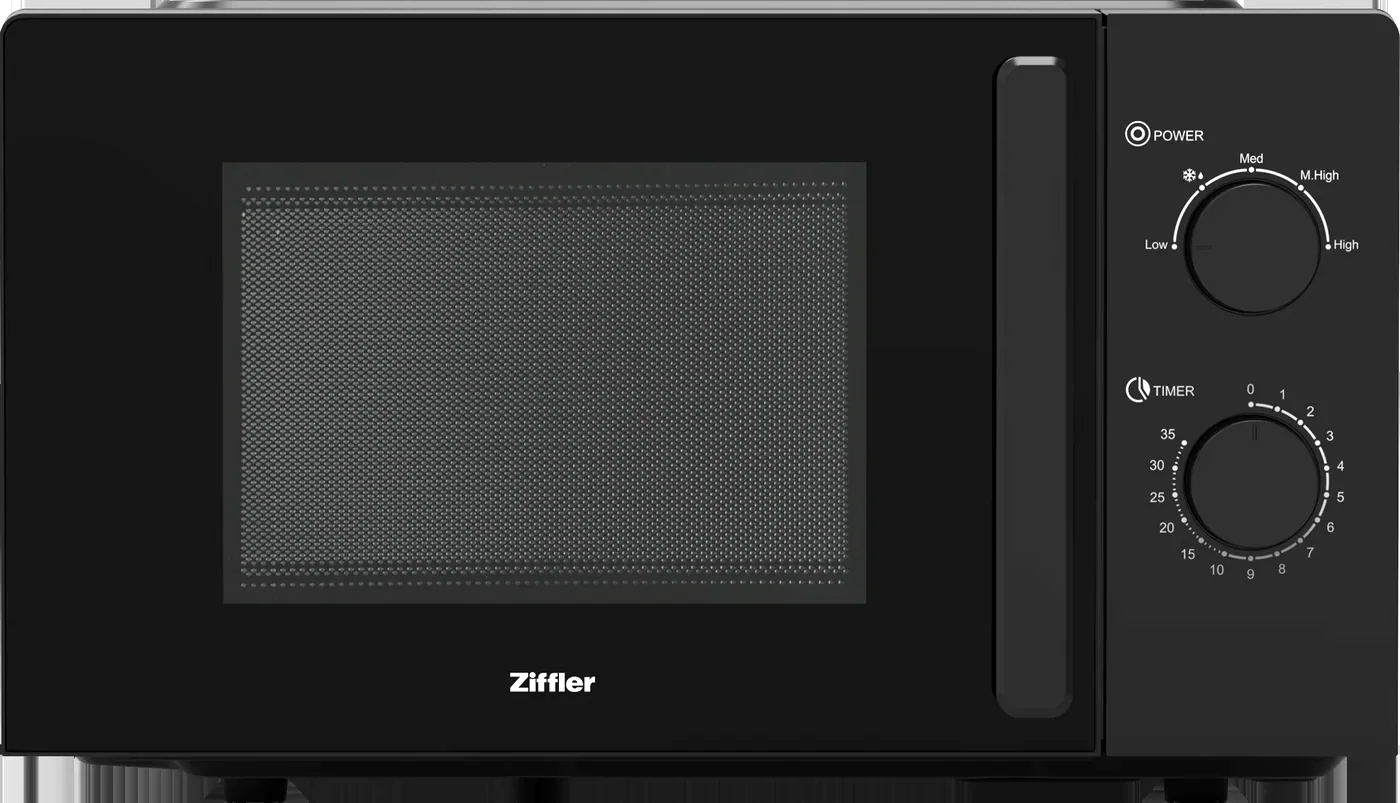 Ziffler BMWO-20WFS10B
