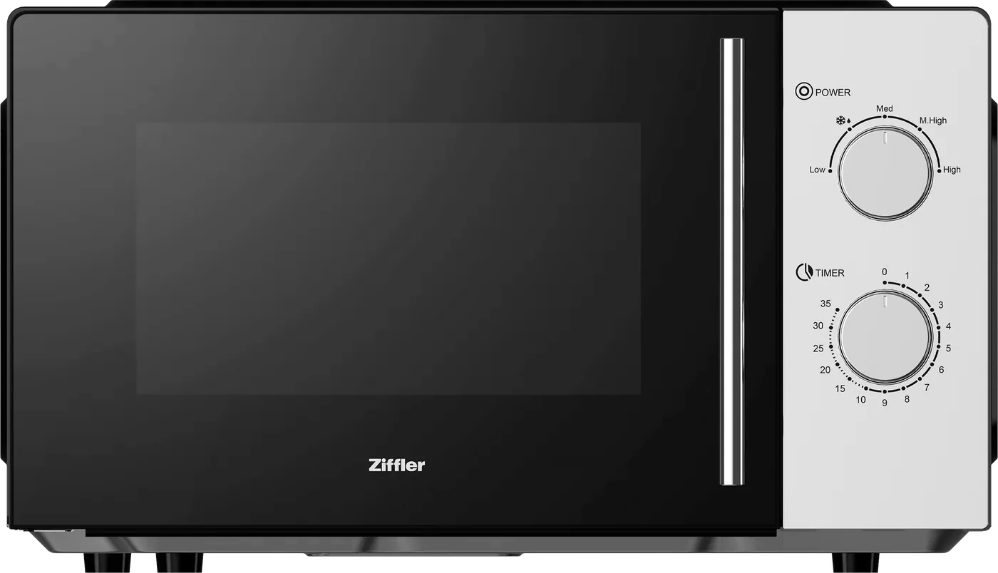 Ziffler BMWO-20WFS12G