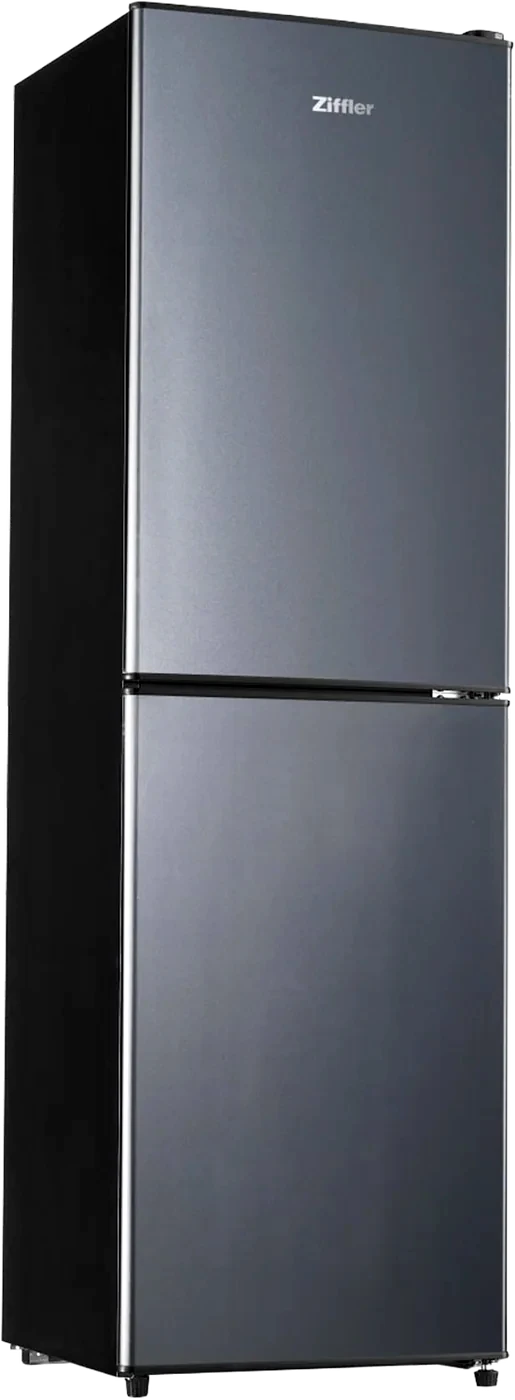 Ziffler BRF-196BFS