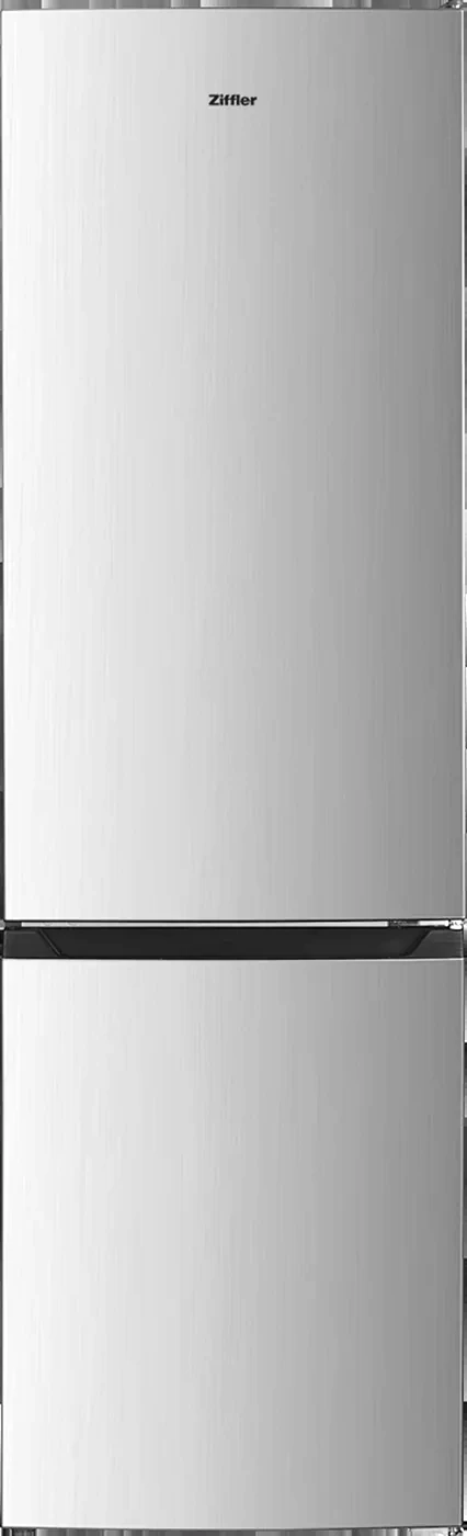 Ziffler BRF-262BFS