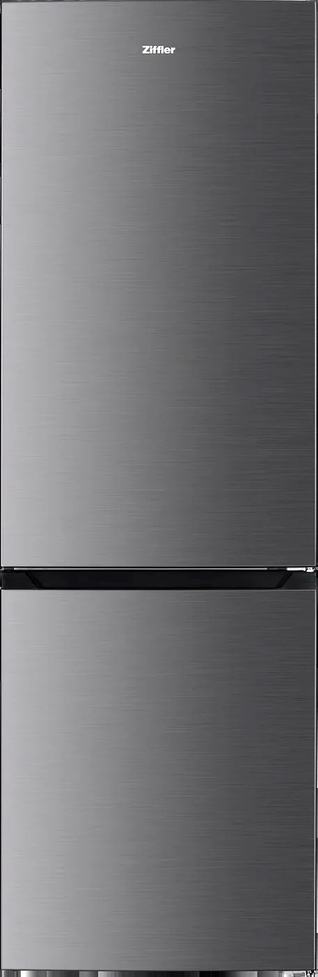 Ziffler BRF-293BFS