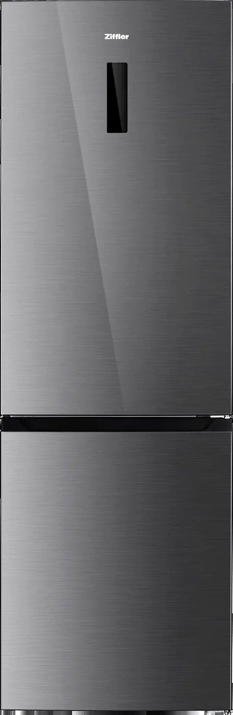 Ziffler BRF-293BFSD
