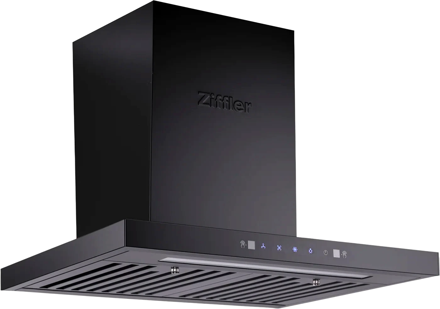 Ziffler BRH-601TB