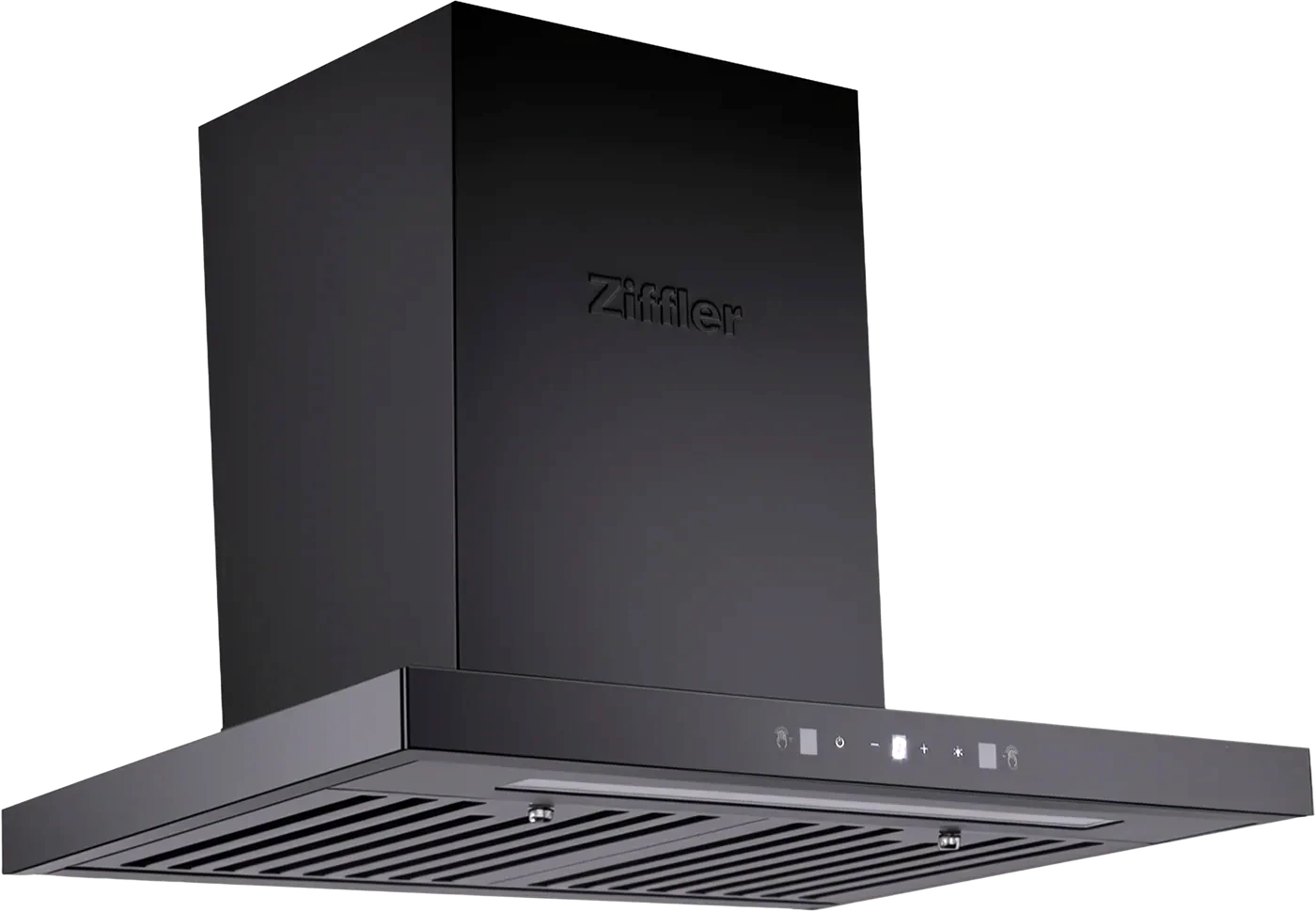 Ziffler BRH-602TB