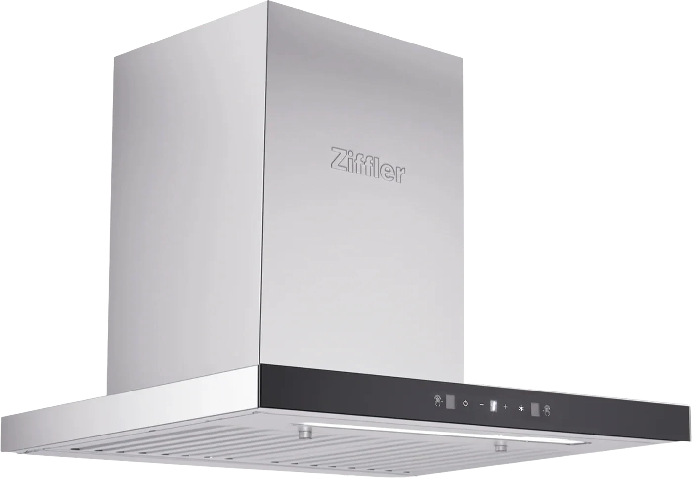 Ziffler BRH-602TS