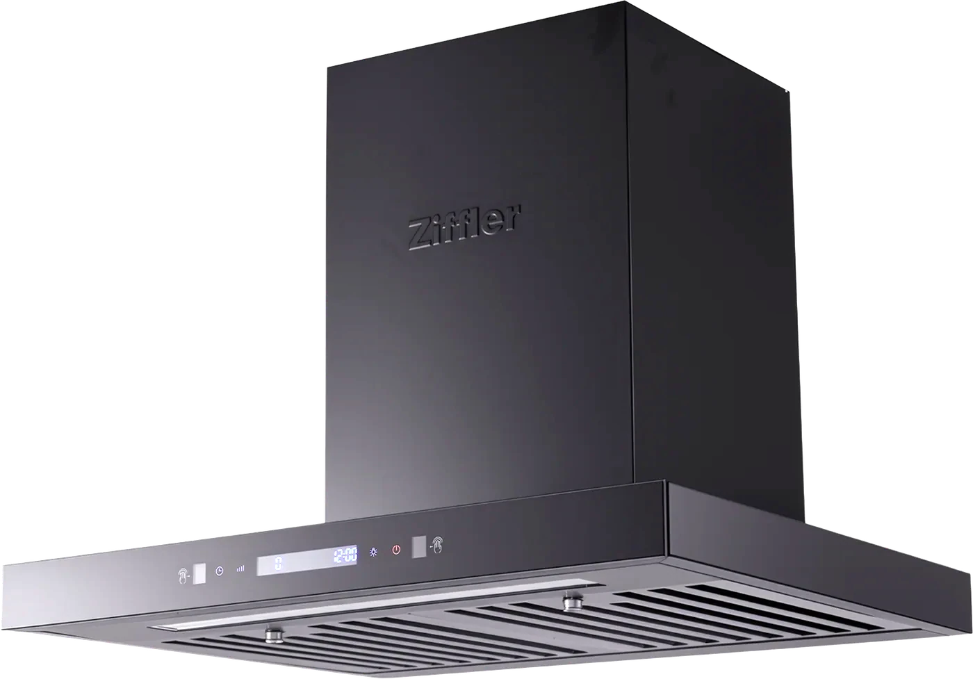 Ziffler BRH-604TB