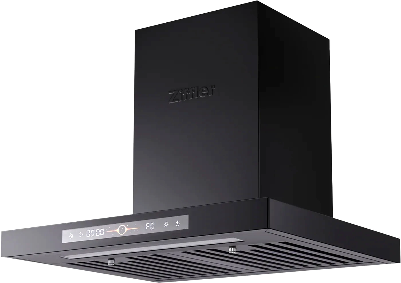 Ziffler BRH-615TB