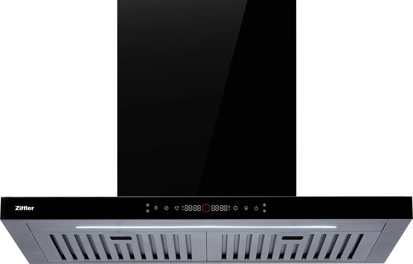 Ziffler BRH-617TB