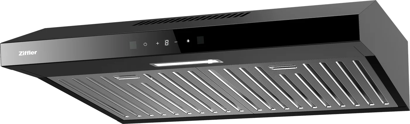 Ziffler BSH-300WB