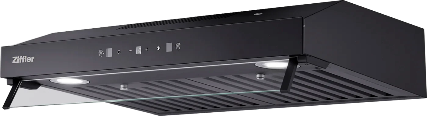 Ziffler BSH-305WB