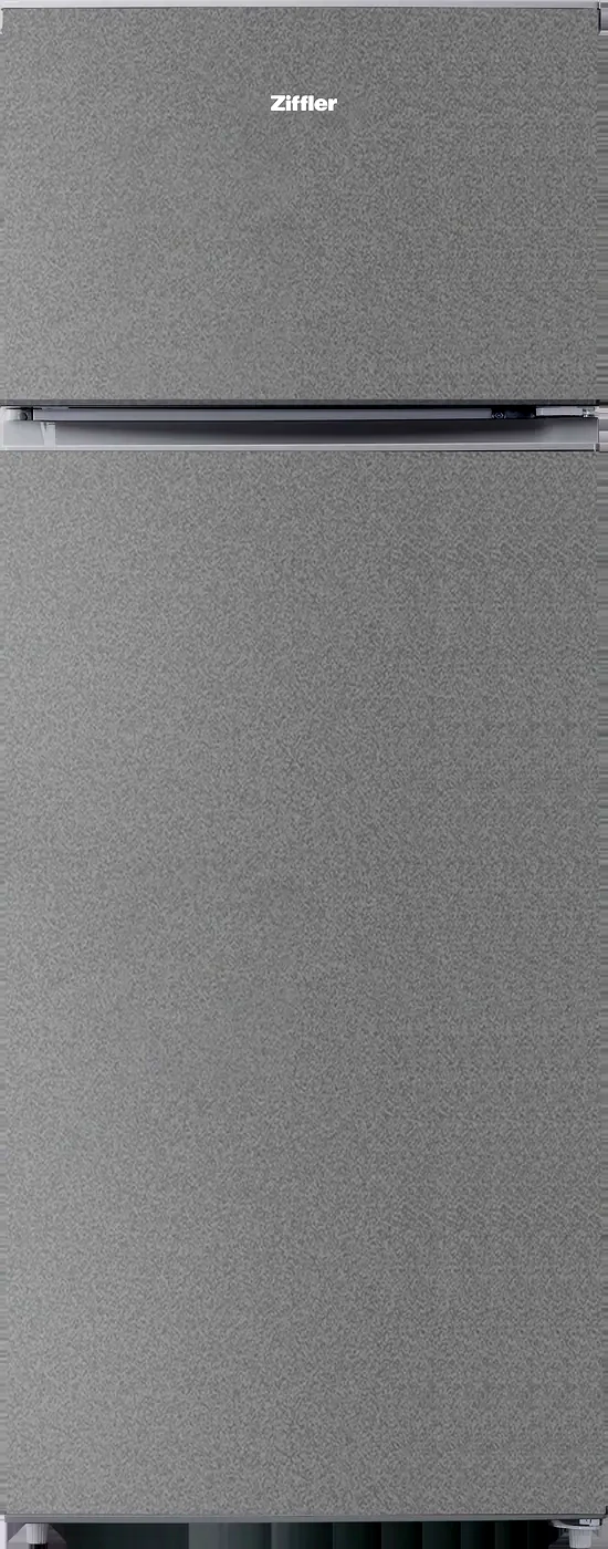 Ziffler DRF-TF-210S