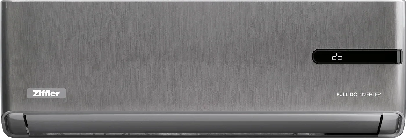 Ziffler FAC-M12NG