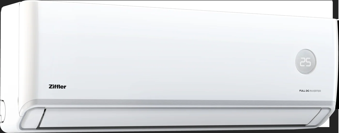 Ziffler FAC-M18LW