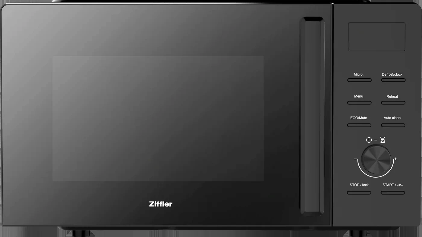 Ziffler FMWO-20WFS14B