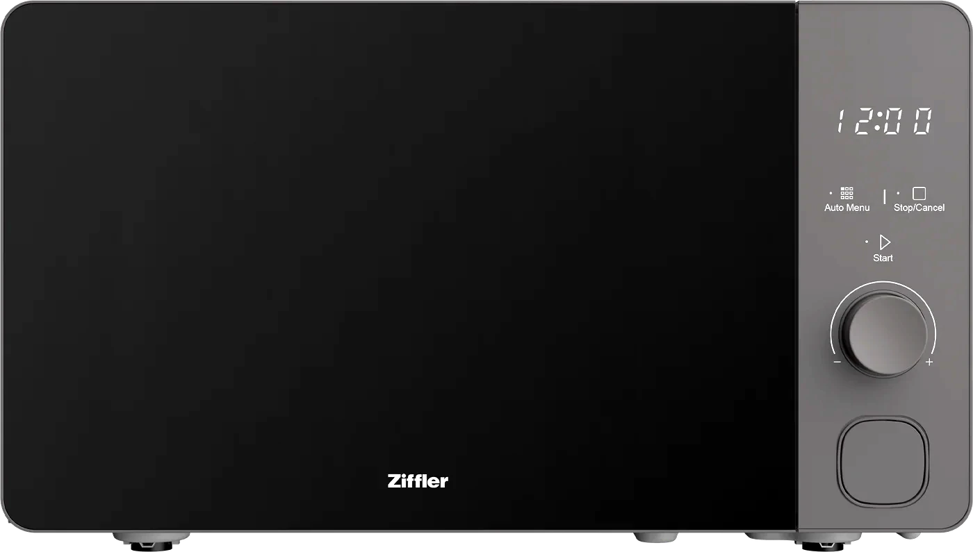 Ziffler FMWO-20WFS20G