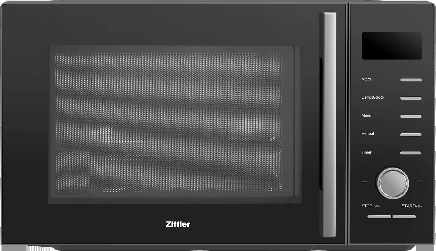 Ziffler FMWO-23WFS10B