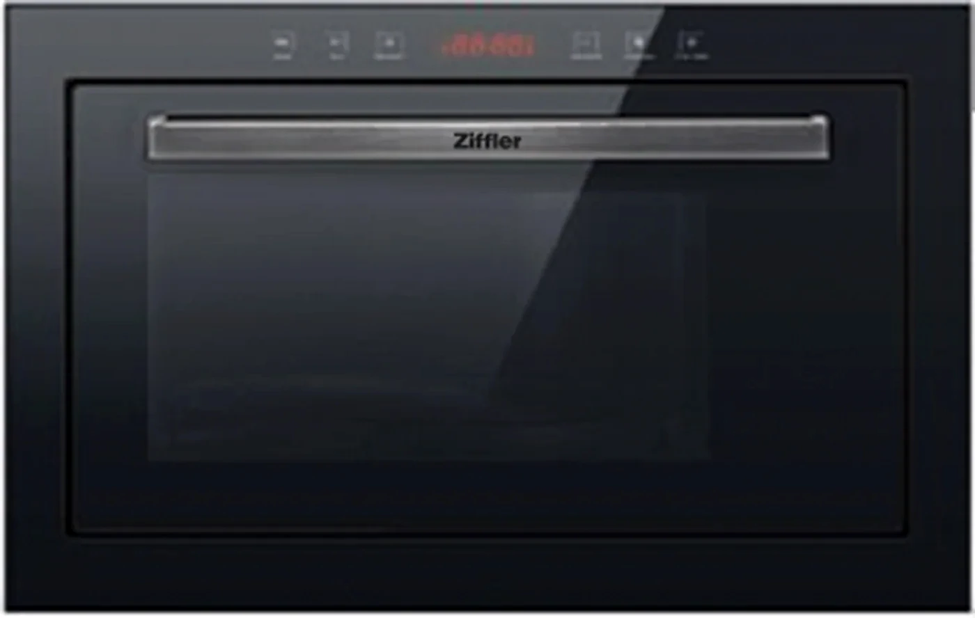 Ziffler FMWO-25J80DB