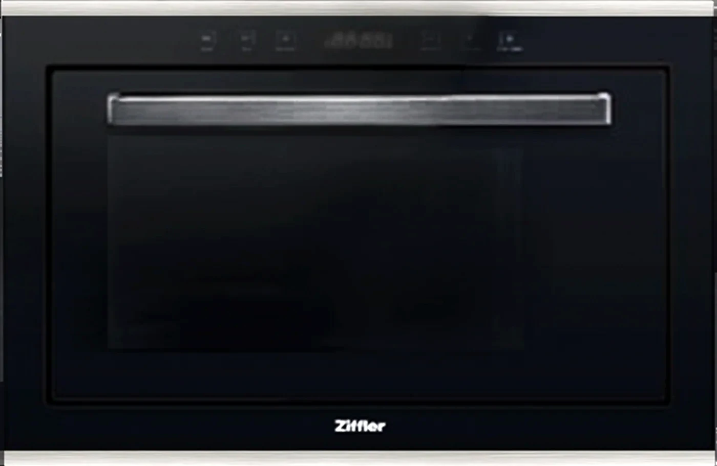 Ziffler FMWO-25J80MBD