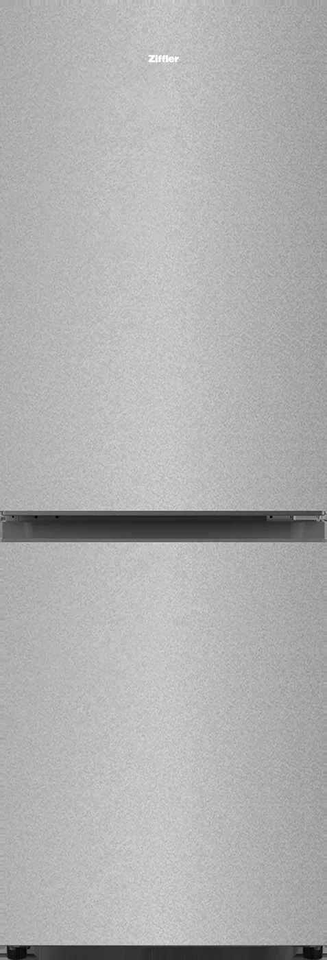 Ziffler FRD-286BFDG