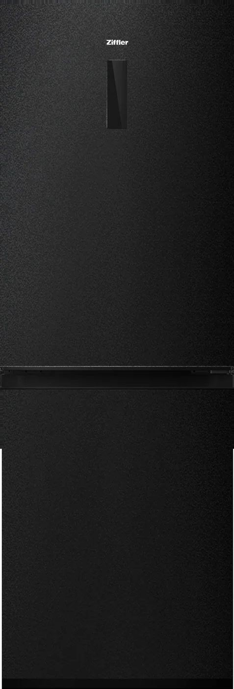 Ziffler FRF-290BFB