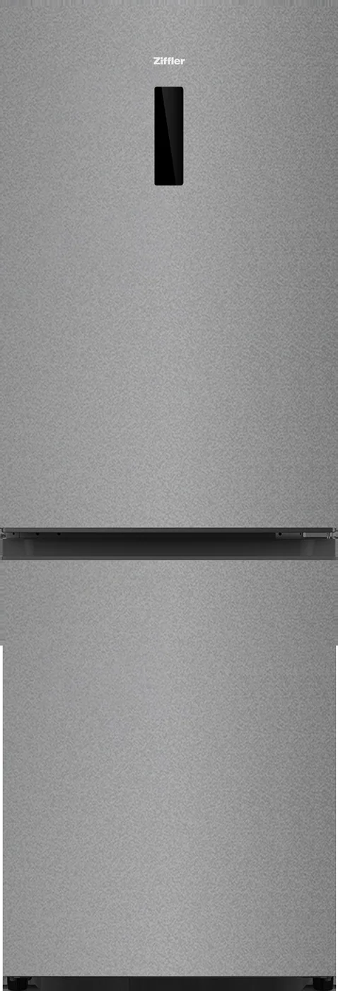 Ziffler FRF-290BFDG