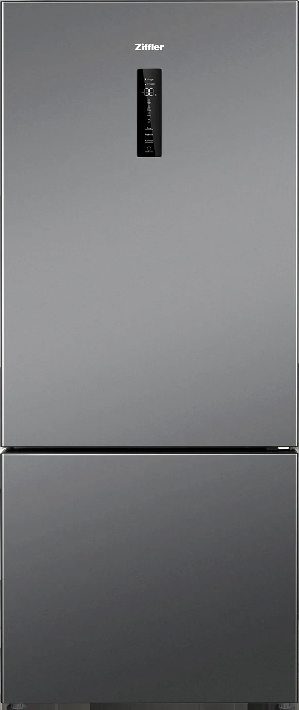 Ziffler FRF-388BFS
