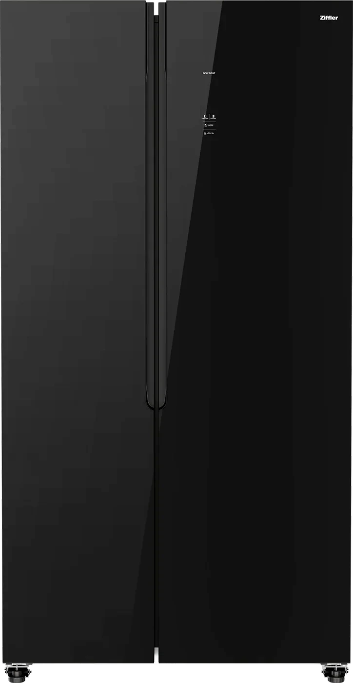 Ziffler FRF-442SBSDI