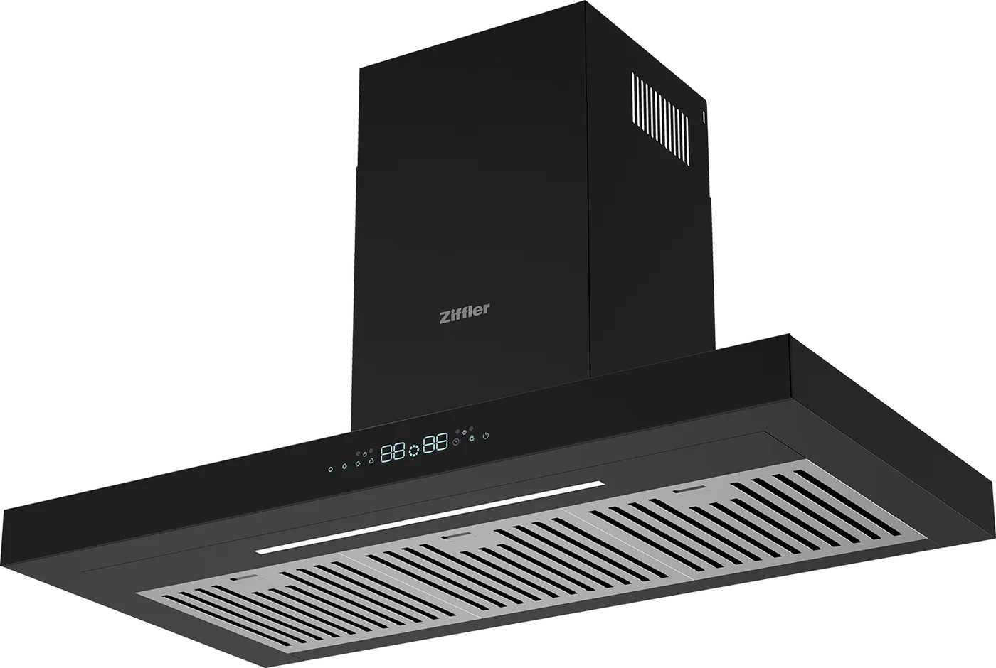 Ziffler FRH-903TB
