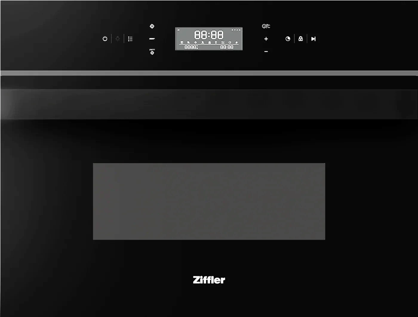 Ziffler JMWO-3565BHG