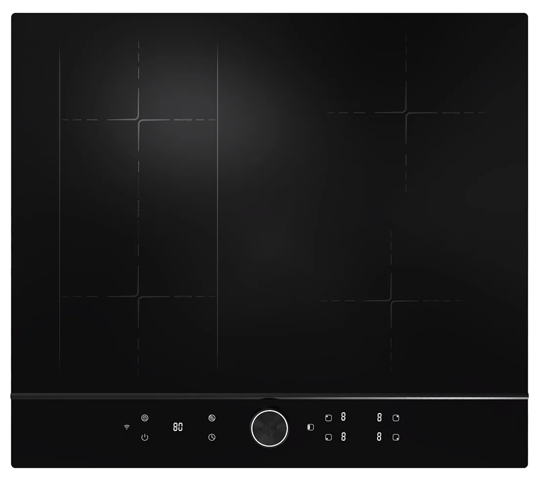 Ziffler L-SICURO63BG