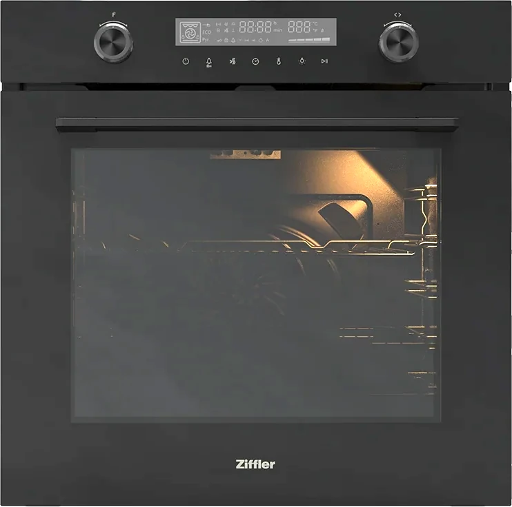 Ziffler LBIO-74F13BG