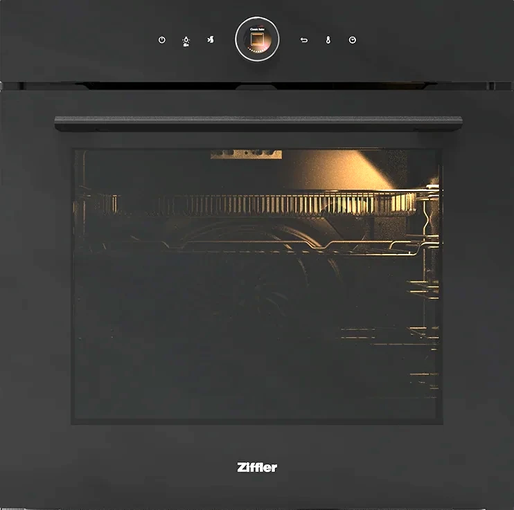 Ziffler LBIO-74F14PBG
