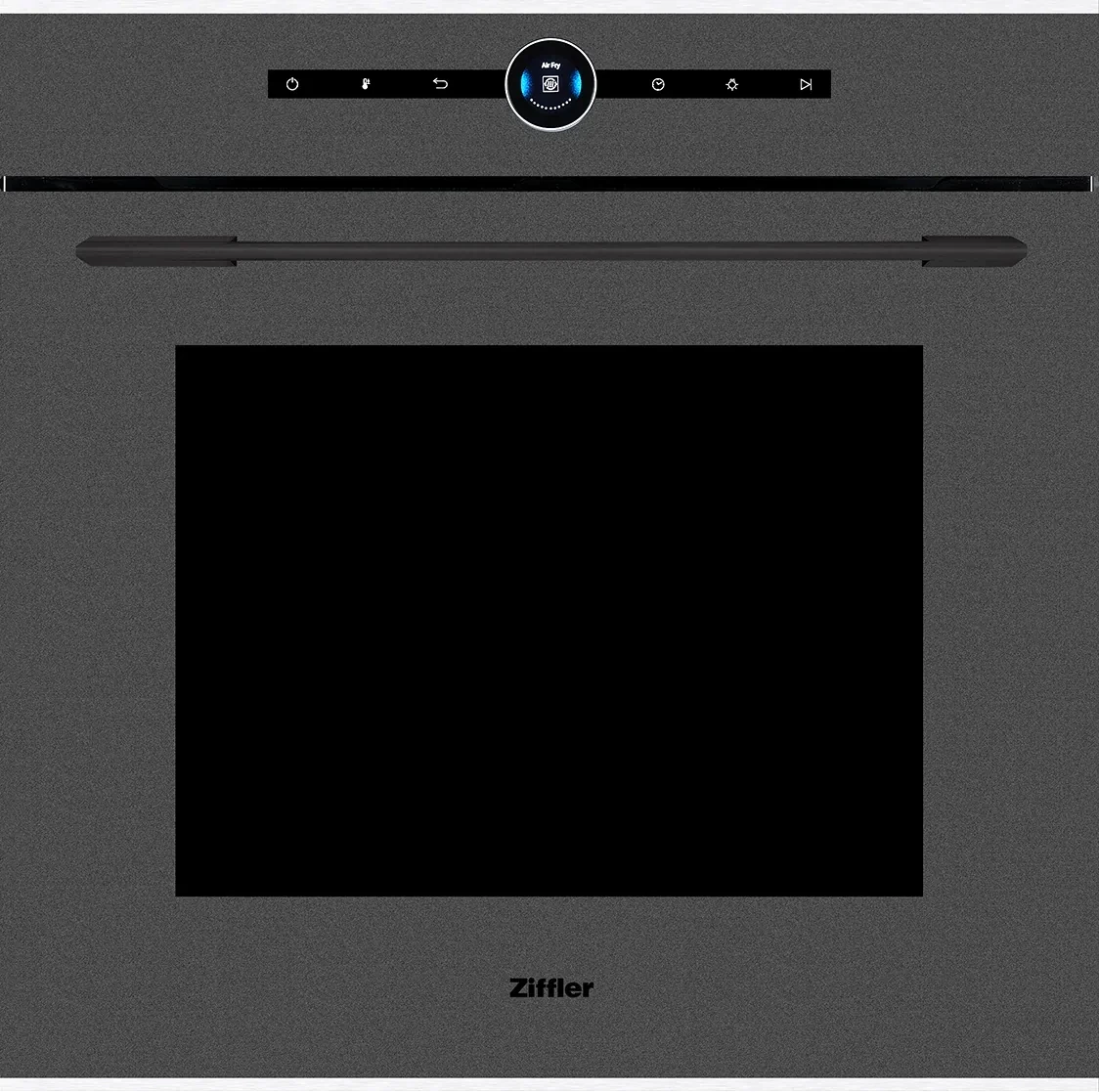 Ziffler LBIO-L80F10MBG