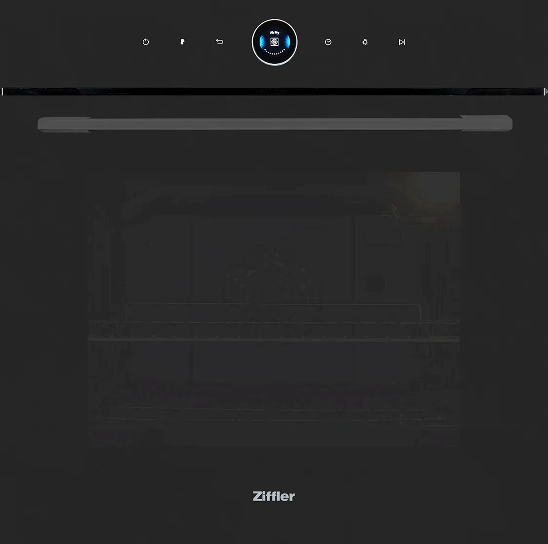 Ziffler LBIO-L80F10PBG