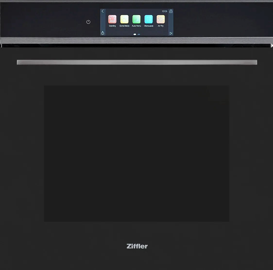 Ziffler LBIO-L80F10TFT