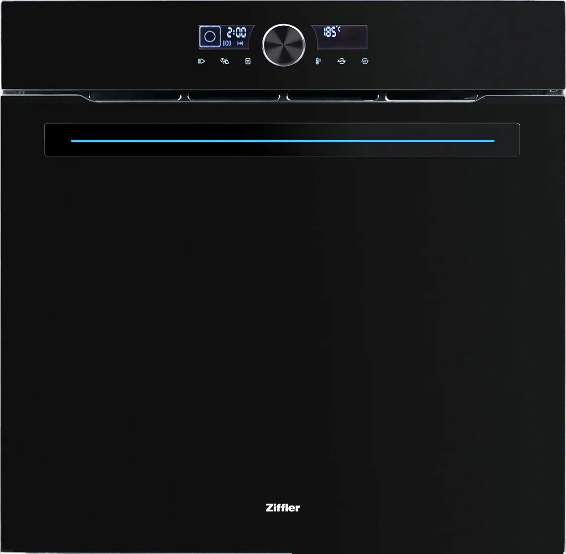 Ziffler LBO75V-NTBL