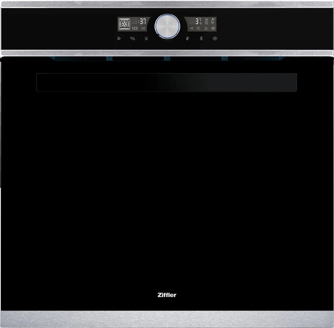 Ziffler LBO75V-SNTB