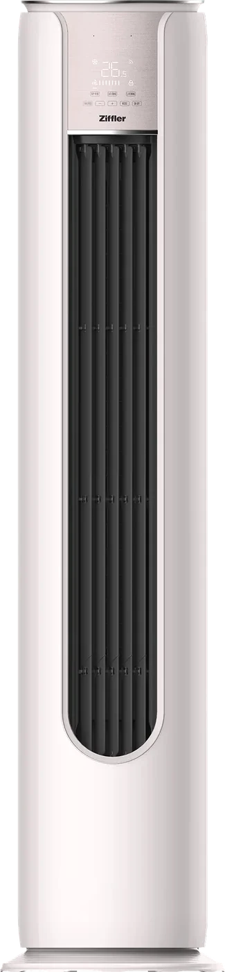 Ziffler LFS-A24AQ2DWR