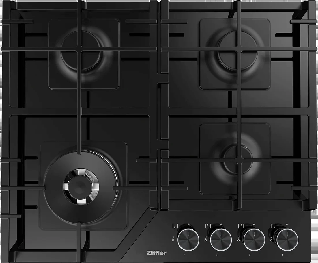 Ziffler LHG-TERRA600BG