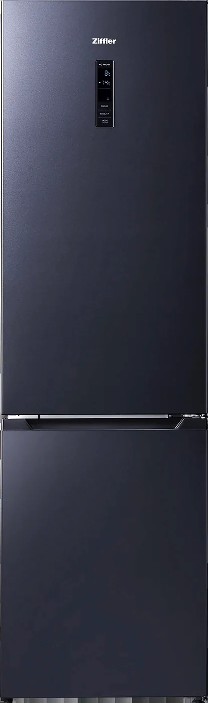 Ziffler LRF-372BFDI