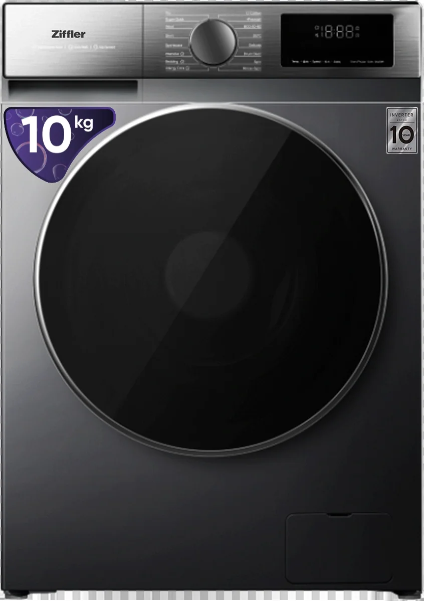 Ziffler LWML-10T3DG
