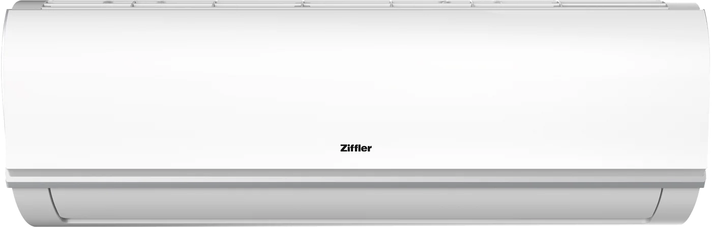 Ziffler Monaco