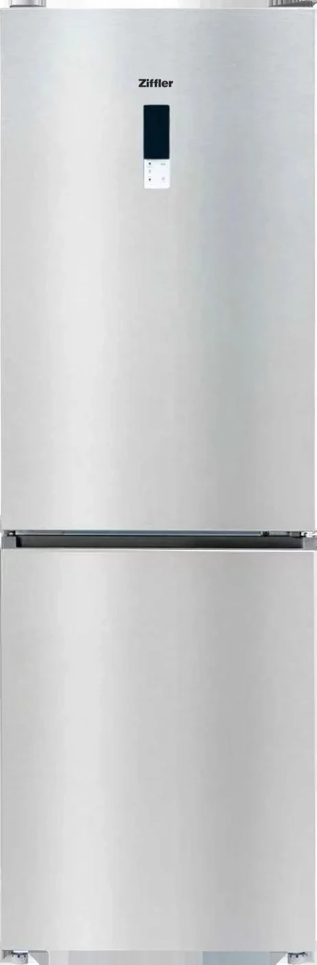 Ziffler RF-BF-306I