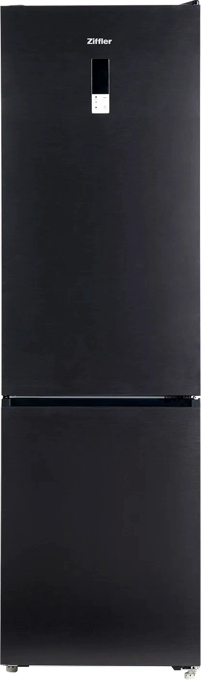 Ziffler RF-BF-456B